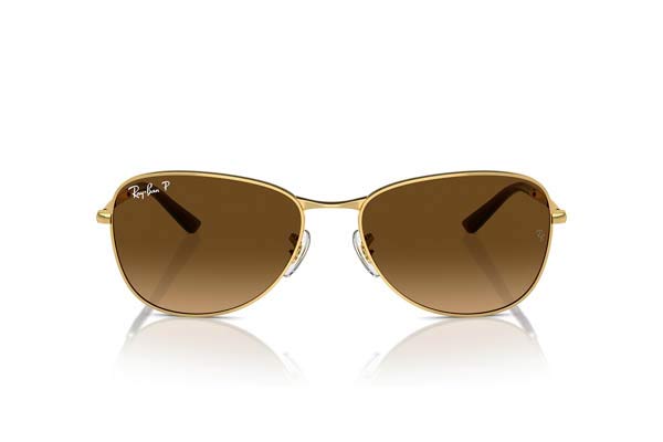 Rayban 3733