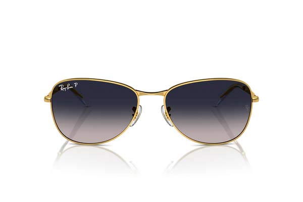 Rayban 3733