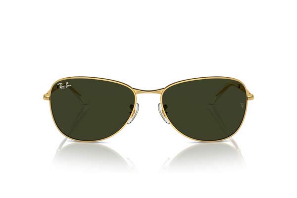 Rayban 3733