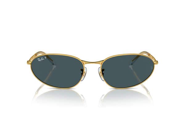 Rayban 3734