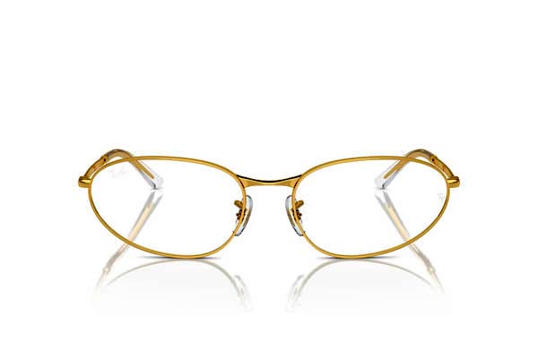Rayban 3734