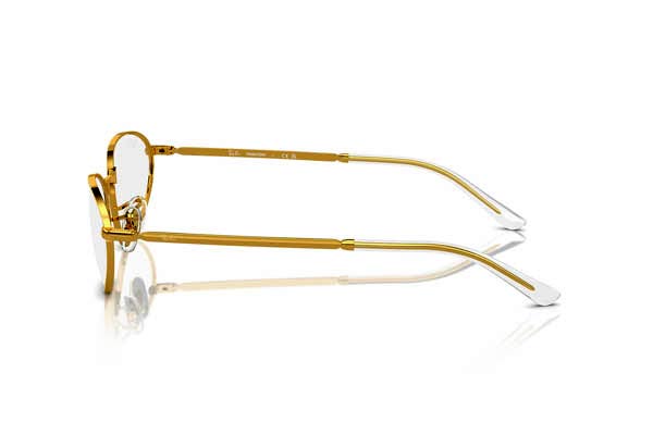 Rayban modello 3734 di colore 001/GG