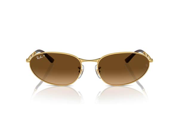 Rayban 3734