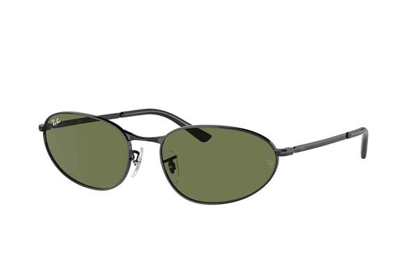 Occhiali Rayban 3734 002/B1
