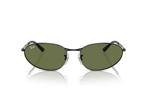 Rayban 3734