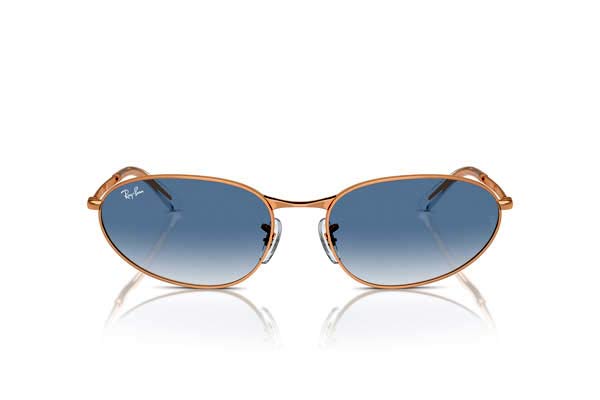 Rayban 3734