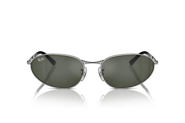 Rayban 3734