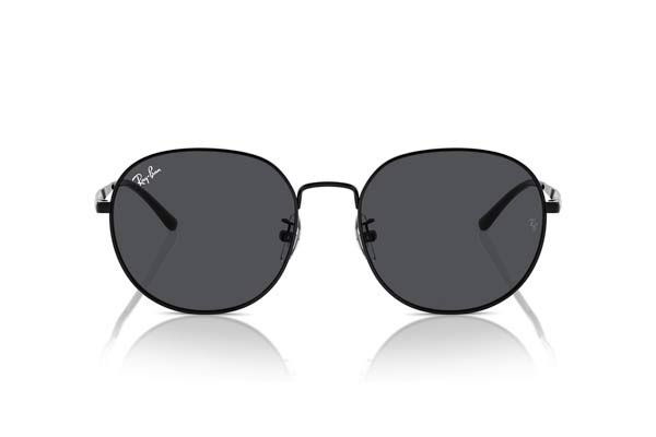 Rayban 3727D