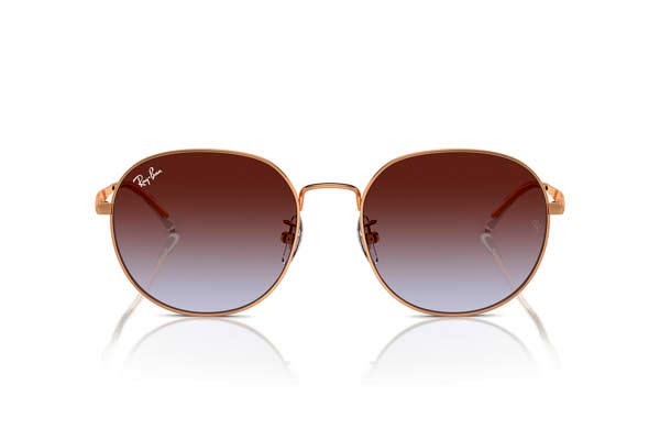 Rayban 3727D
