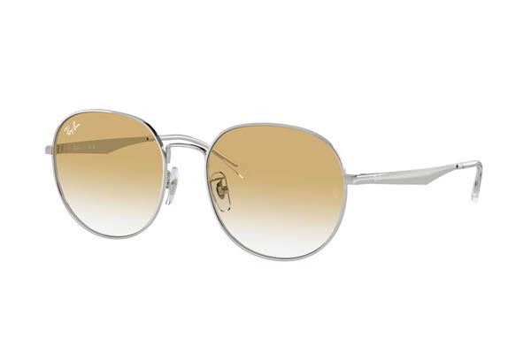 Occhiali Rayban 3727D 003/2Q