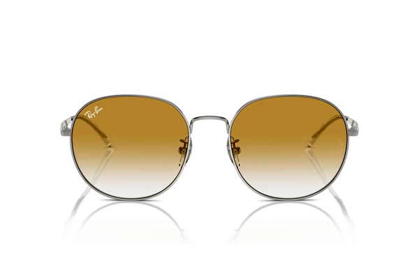 Rayban 3727D