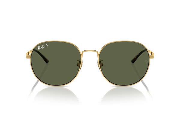Rayban 3727D