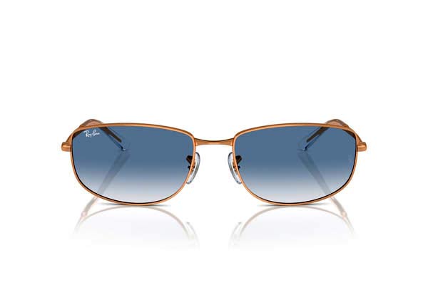Rayban 3732
