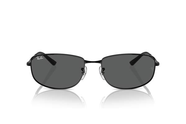 Rayban 3732