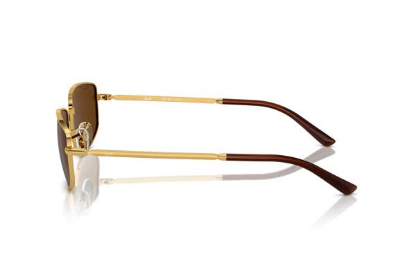 Rayban modello 3732 di colore 001/57