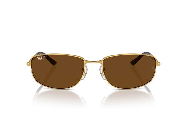 Rayban 3732