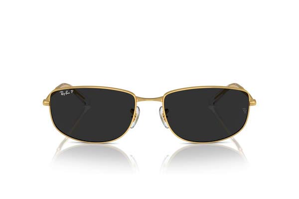 Rayban 3732