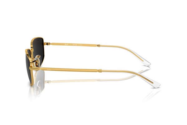 Rayban modello 3732 di colore 001/48