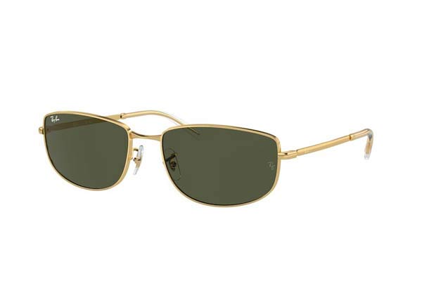 Occhiali Rayban 3732 001/31