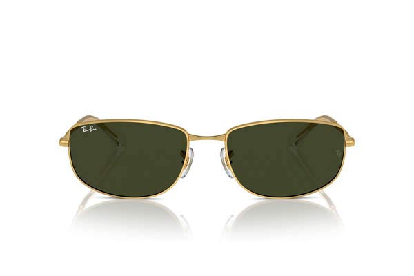 Rayban 3732