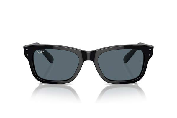 Rayban 2283 MR BURBANK