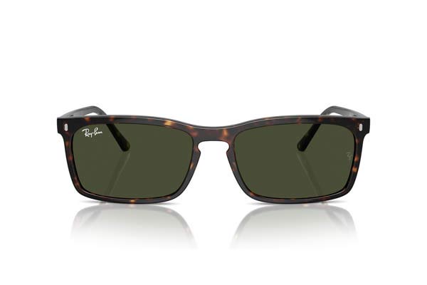 Rayban 4435