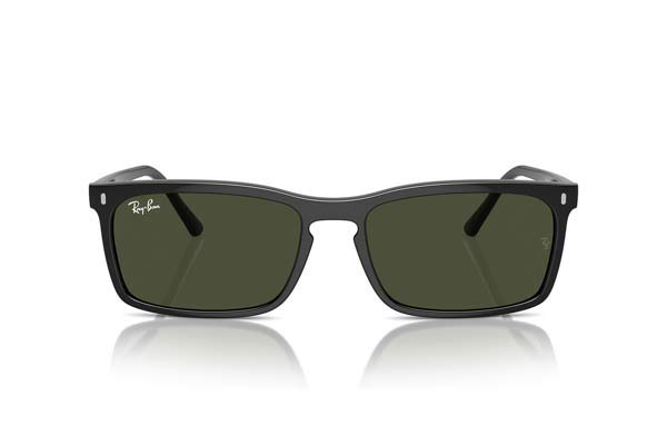 Rayban 4435