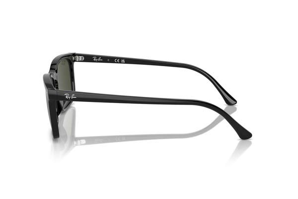 Rayban modello 4435 di colore 901/31
