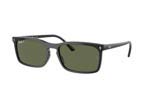 Occhiali da Sole Unisex Rayban 4435 901/58 size 56