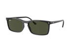 Occhiali da Sole Unisex Rayban 4435 901/31 size 59