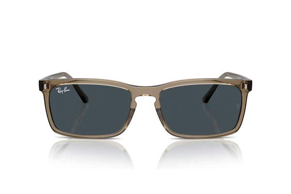 Rayban 4435