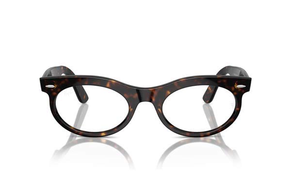 Rayban 2242 WAYFARER OVAL