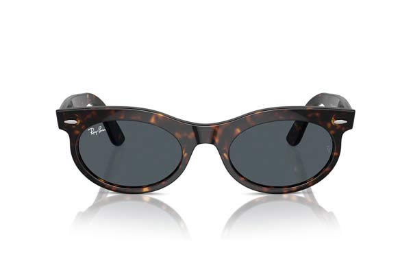 Rayban 2242 WAYFARER OVAL