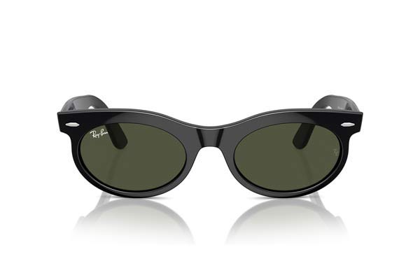 Rayban 2242 WAYFARER OVAL
