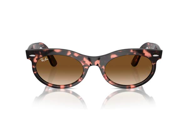 Rayban 2242 WAYFARER OVAL