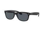 Occhiali da Sole Unisex Rayban 2132-NEW-WAYFARER 622/R5 size 55