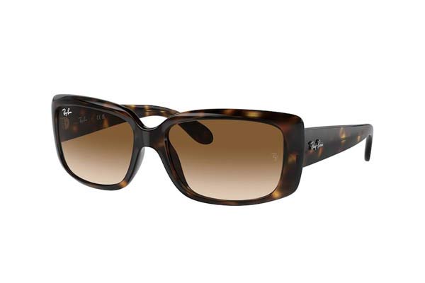 Occhiali da sole Rayban 4389 710/51