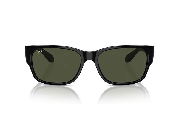 Rayban 4388