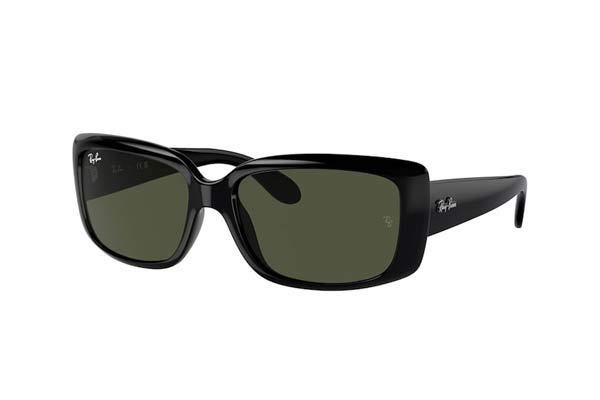 Occhiali Rayban 4389 601/31