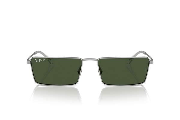 Rayban 3741 EMY