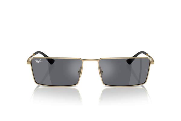 Rayban 3741 EMY