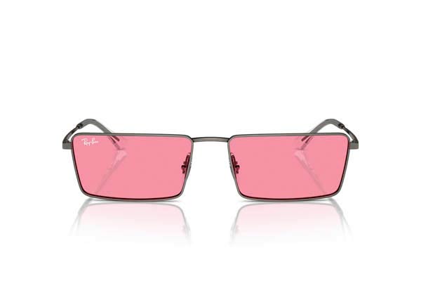 Rayban 3741 EMY