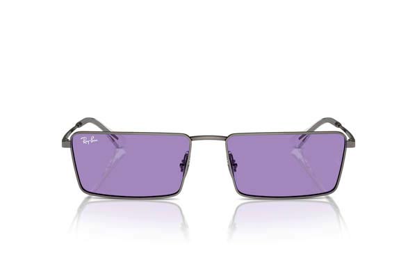Rayban 3741 EMY