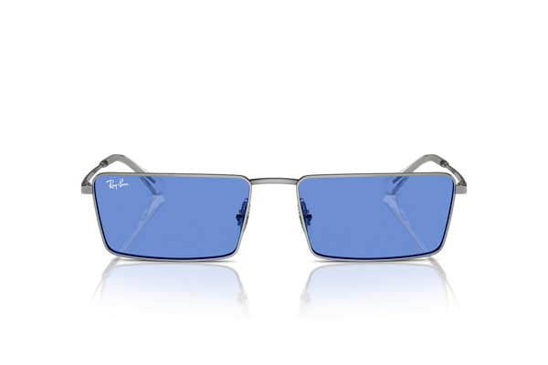 Rayban 3741 EMY