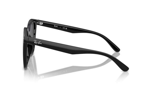 Rayban modello 4423D di colore 601/87