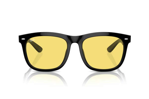 Rayban 4260D