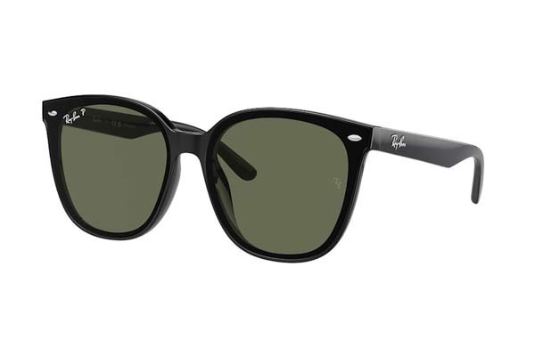 Occhiali Rayban 4423D 601/9A