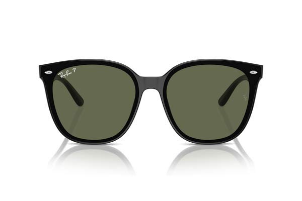 Rayban 4423D