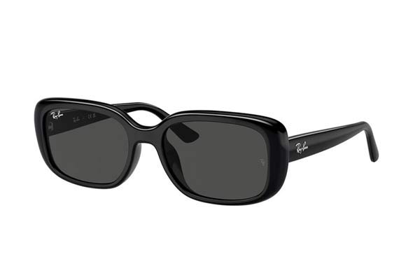 Occhiali Rayban 4421D 667787