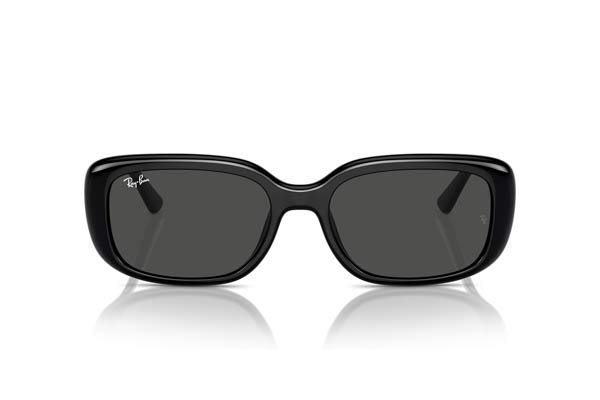 Rayban 4421D